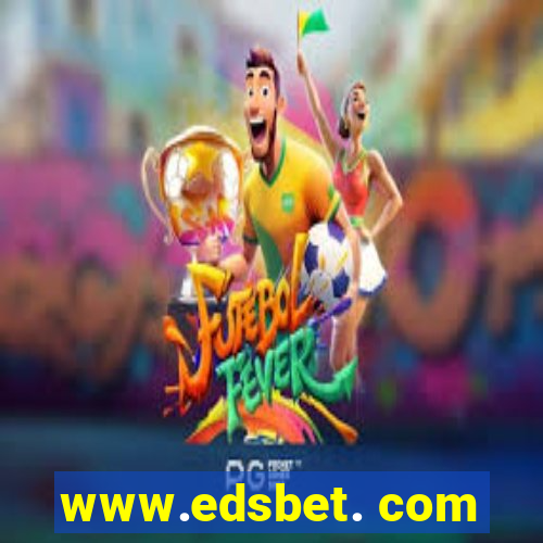 www.edsbet. com